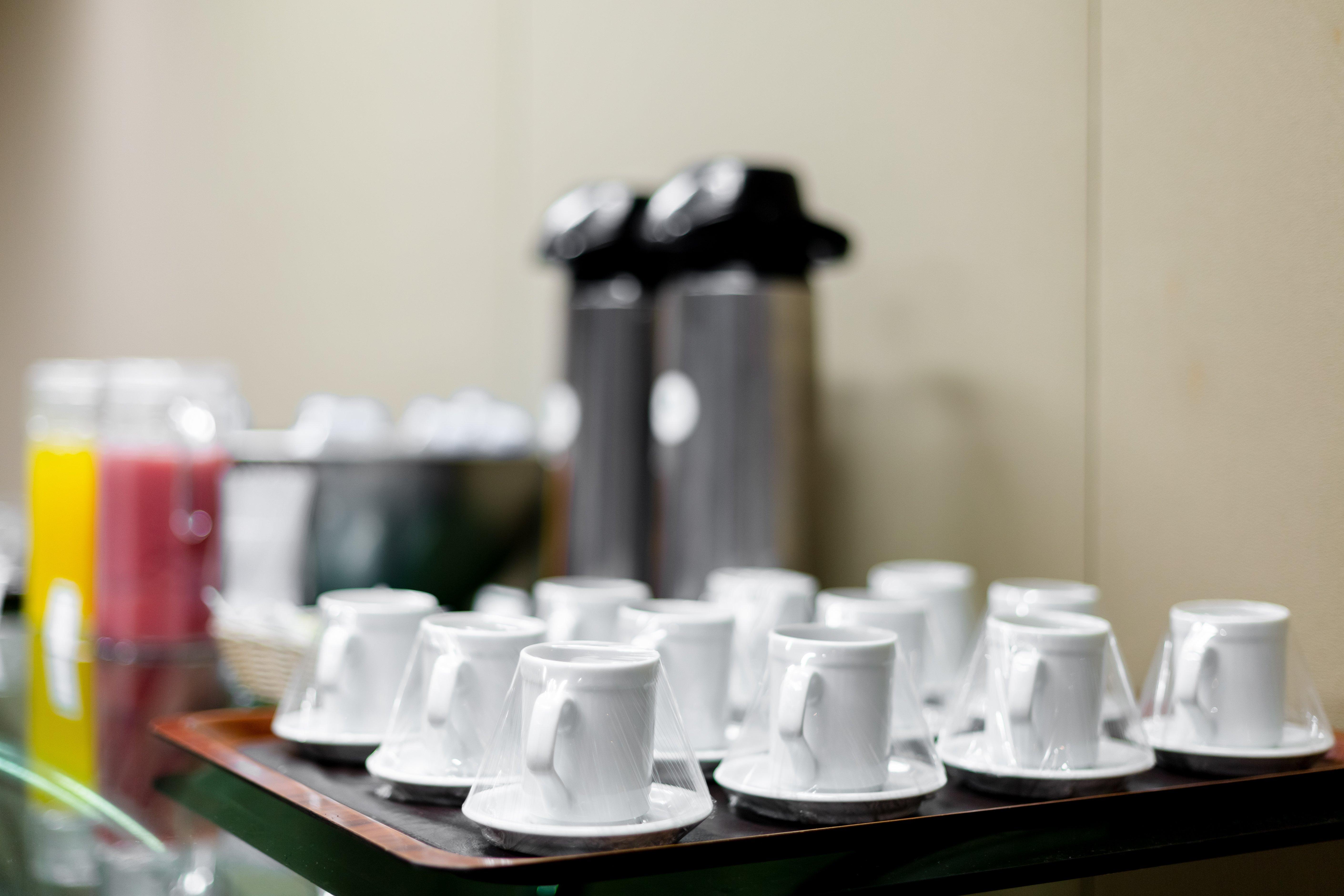 Holiday Inn Manaus By Ihg Exterior photo